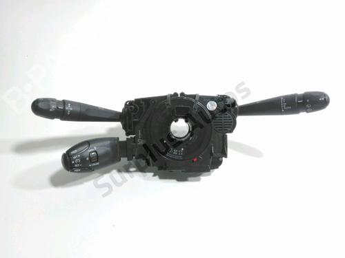 Used Steering wheel controls CITROËN C3 AIRCROSS II (2R_, 2C_) 1.5 BlueHDi 100 (2CYHYJ) (102 hp) 32742030