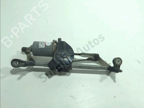 front-wipers-mechanism-opel-corsa-d-s07-2006-2007-2008-2009-2010-2011-2012-2013-2014-2015-34262950 main image