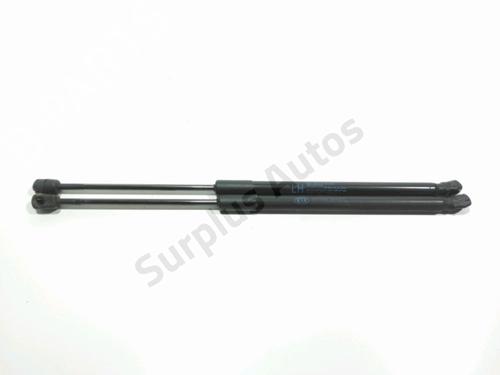 tailgate-lift-support-kia-venga-yn-2010-2011-2012-2013-2014-2015-2016-2017-2018-2019-28261890 main image
