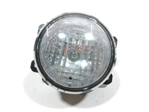 Right front fog light MITSUBISHI MIRAGE / SPACE STAR VI Hatchback (A0_A) 1.0 (A05A) | BP28265505C31 