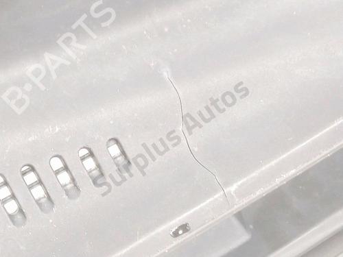 Scuttle panel NISSAN NOTE (E11, NE11) 1.5 dCi | BP36519171C110 - Image 2