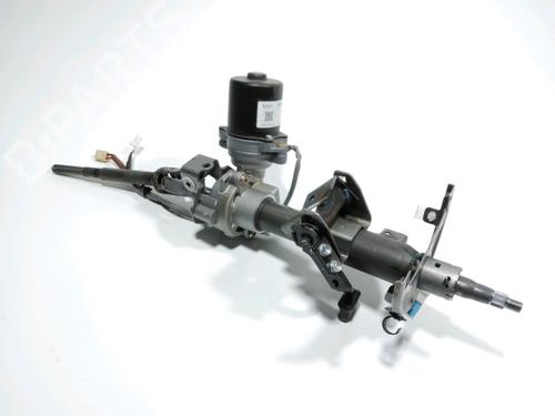 Used Steering column TOYOTA AYGO (_B1_) 1.0 (KGB10_, KGB10R) (68 hp) 28224991