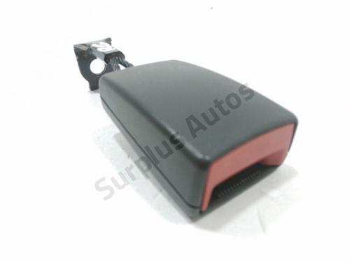 Used Seat buckle Seat buckle OPEL ASTRA H GTC (A04) 1.7 CDTI (L08) (125 hp) 40464582 40464582