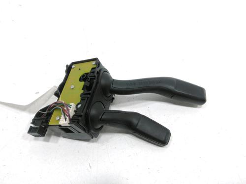 Headlight switch AUDI A3 (8P1) 1.6 TDI | BP30989125I24 - Image 2