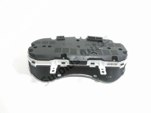Instrument cluster RENAULT KOLEOS I (HY_) 2.0 dCi 4x4 (HY0K) | BP29579774C47 - Image 2