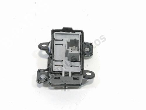 Switch RENAULT LAGUNA Coupe (DT0/1) 2.0 dCi (DT01, DT08, DT09, DT0K, DT12, DT1C, DT1D, DT1M,... | BP31986449I30