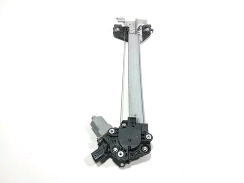 rear-right-window-mechanism-honda-civic-viii-saloon-fd-fa-2005-2006-2007-2008-2009-2010-2011-2012-2013-28250431 main image
