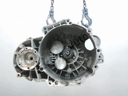 Used Gearbox Gearbox VW GOLF VII (5G1, BQ1, BE1, BE2) 2.0 TDI (150 hp) 33459362 33459362