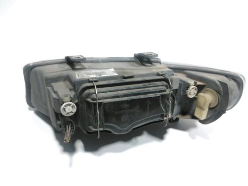 Højre forlygte SEAT LEON (1M1) 1.9 TDI | BP28266214C29 