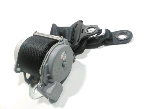 Used Rear left belt tensioner PEUGEOT 108 1.0 VTi (69 hp) 28233842