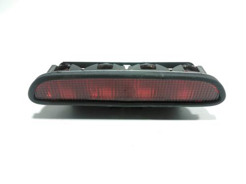 Third brake light MERCEDES-BENZ A-CLASS (W168) A 170 CDI (168.009, 168.109) | BP28270864L11 