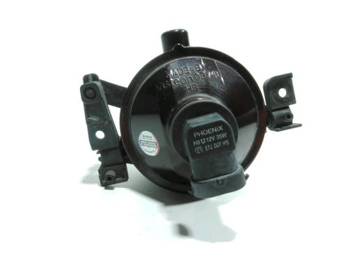 Right front fog light FORD FOCUS II (DA_, HCP, DP) 2.0 | BP28265588C31 