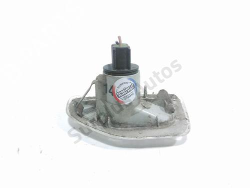 Right side indicator DACIA SANDERO II TCe 90 (B8M1, B8MA, B8AC) | BP39525125I19 - Image 2