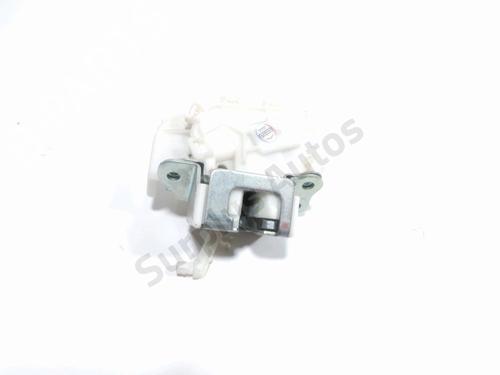 Tailgate lock MITSUBISHI MIRAGE / SPACE STAR VI Hatchback (A0_A) 1.0 (A05A) | BP37783216C101 - Image 2