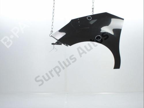 left-front-fenders-ds-ds-3-sa_-2015-2016-2017-2018-2019-32843094 main image