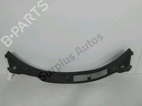 Torpedo PEUGEOT 807 (EB_) 2.0 HDI (136 hp) 30994065