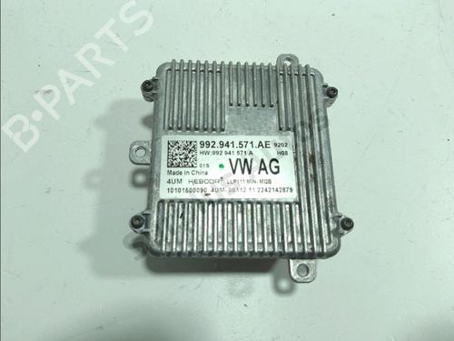 Used Other Other VW T-ROC (A11, D11) 2.0 TDI (150 hp) 33646923 33646923