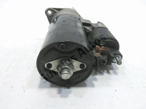 Starter MERCEDES-BENZ A-CLASS (W168) A 170 CDI (168.009, 168.109) | BP30985553M8