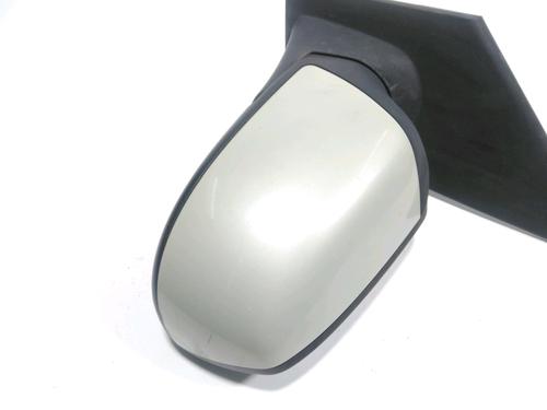 Left mirror FORD FUSION (JU_) 1.4 TDCi | BP28245810C26