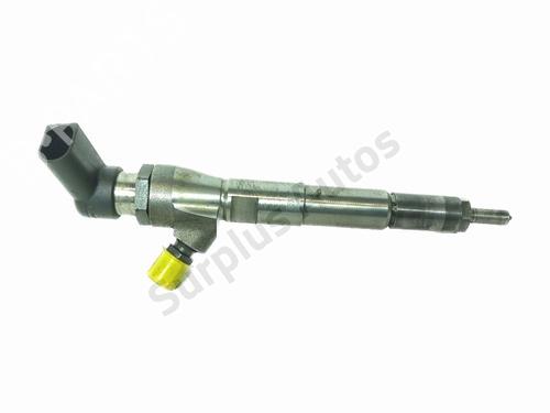 Used Injector Injector 38980271 38980271