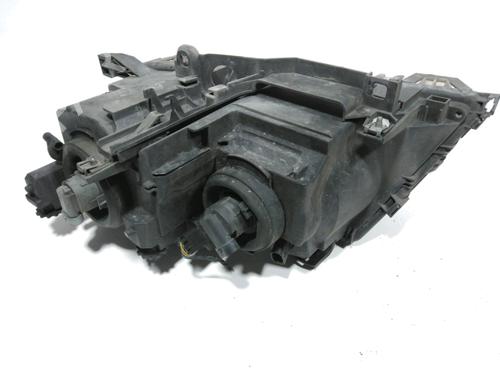 Right headlight BMW 3 (E46) 320 d | BP28266150C29