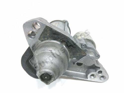 Used Starter Starter DACIA SANDERO II 1.0 LPG (B8ML) (101 hp) 33333511 33333511