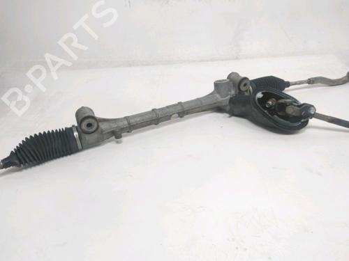 Used Steering rack Steering rack 29857151 29857151