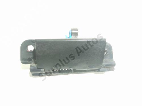 Used Switch Switch 37782602 37782602