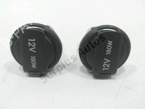 Used Electronic module Electronic module HYUNDAI i20 II (GB, IB) 1.1 CRDi (75 hp) 33459437 33459437