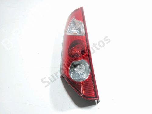 Used Left taillight Left taillight 39491448 39491448