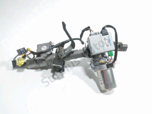 Steering column SUZUKI IGNIS III (MF, FF) 1.2 Hybrid (ATK412, FF21S) | BP28225003M21 - Image 2