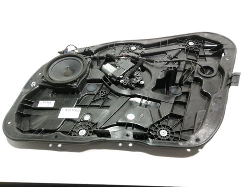 Used Front right window mechanism HYUNDAI i40 I CW (VF) 1.7 CRDi (136 hp) 28239907