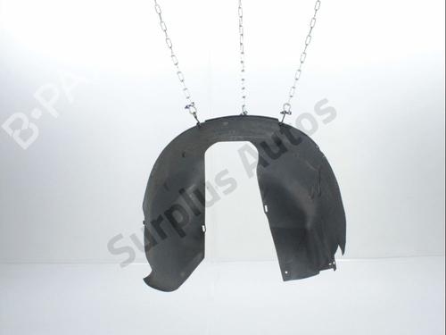 Used Wheel arch VOLVO C30 (533) D5 (180 hp) 28236350