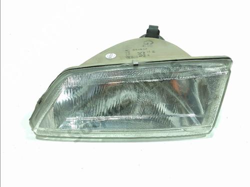 Lyskaster venstre PEUGEOT 106 I (1A, 1C) 1.4 (75 hp) 30843345