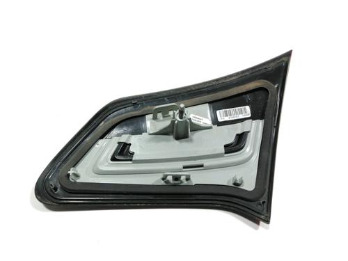 Left tailgate light CITROËN C4 II (NC_) 1.6 BlueHDi 120 | BP28267919C79 