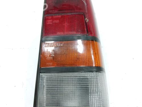 Used Right taillight FIAT PANDA (141_) 900 (40 hp) 31006095