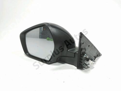 Used Left mirror Left mirror SSANGYONG TIVOLI 1.6 XDi 160 (115 hp) 34262658 34262658