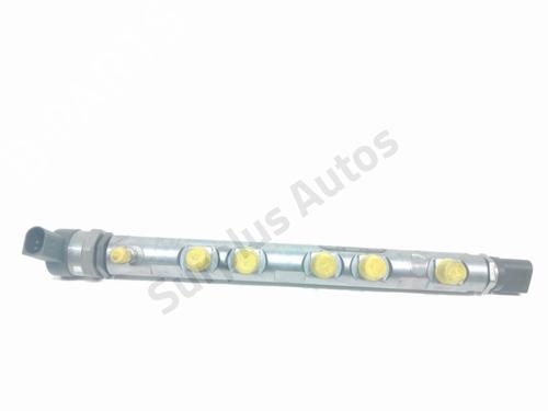 Injection rail BMW 3 (E90) 316 d | BP32310846M98 - Image 3