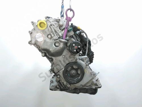 Engine SMART FORTWO Coupe (453) 1.0 (453.342, 453.343) | BP30608092M1 - Image 2