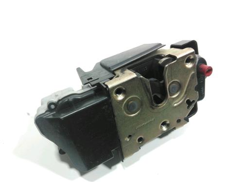 Venstre bak lås CITROËN C5 II (RC_) 1.6 HDi (RC8HZB) | BP28254914C100