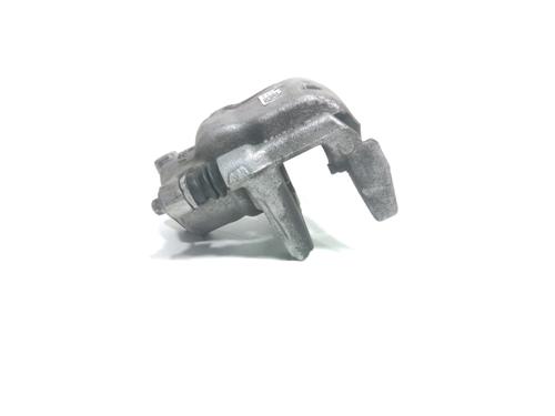 Left front brake caliper RENAULT CLIO V (B7_) 1.0 TCe 90 (B7MT) | BP37766247M105 - Image 4