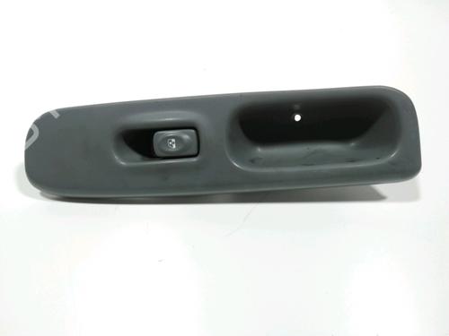 Used Right front window switch RENAULT TWINGO I (C06_) 1.2 (C066, C068) (58 hp) 28238594