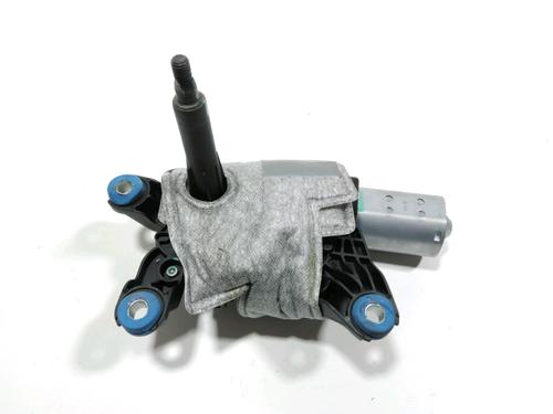 rear-wiper-motor-ford-ka-iii-uk-fk-2014-28272680 main image