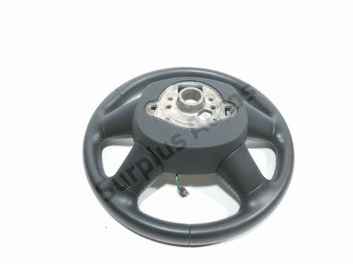 Steering wheel AUDI A4 B8 Avant (8K5) 2.0 TDI | BP37765710C49 - Image 2