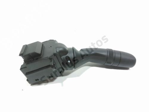 Headlight switch TOYOTA COROLLA Estate (_E21_) 2.0 Hybrid (MZEH12) | BP40620647I24 - Image 3