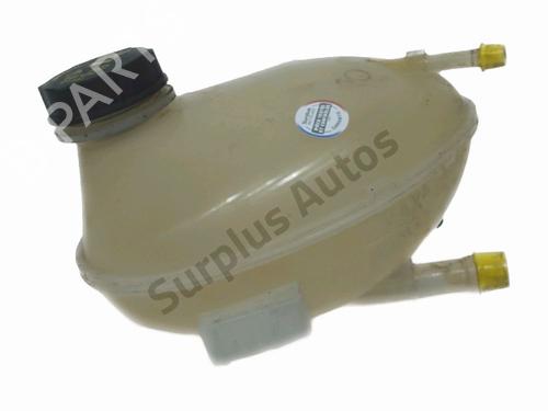 expansion-tank-ford-fiesta-vii-hj-hf-2017-38082376 main image