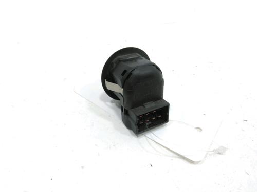 Mirror switch FORD FUSION (JU_) 1.4 TDCi | BP30994637I25 - Image 2