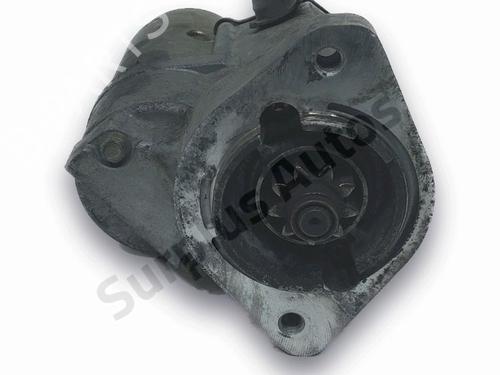 Startmotor Startmotor 38345213 38345213