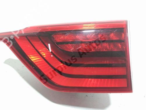Used Right tailgate light Right tailgate light 39195514 39195514