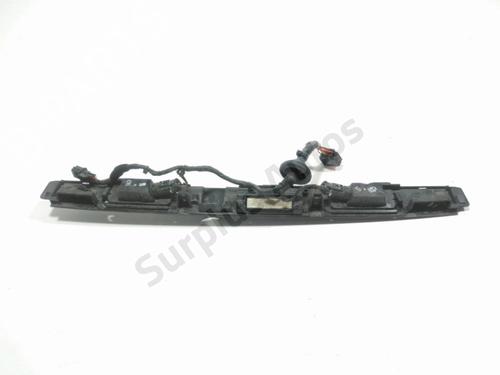 Switch HYUNDAI TUCSON (NX4E, NX4A) 1.6 T-GDi Hybrid | BP37782533I30 - Image 3